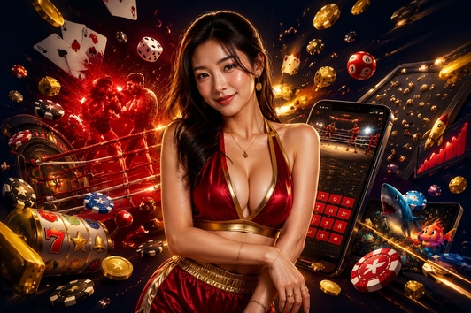 8f888